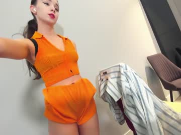 cam girl porn ehotlovea image #5896511