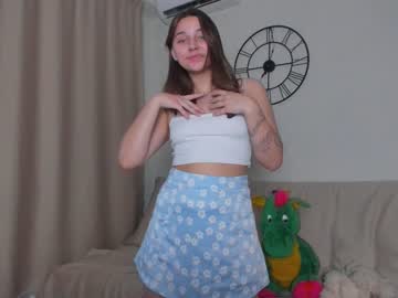 cam girl porn eleonora_linn image #3052974