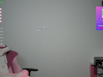 cam girl porn veronikavonk image #3895286