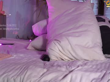 cam girl porn _deepthroatgalactica image #4684513