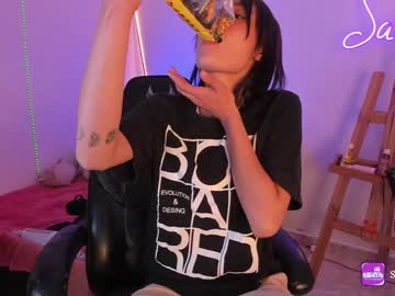 cam girl porn _sam_smith_ image #979889