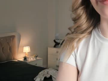 cam girl porn tothebottomofonesheart image #6400941