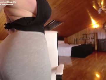 cam girl porn wildtequilla image #1604306