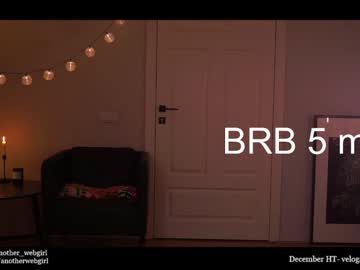 cam girl porn _mariarty_ image #3336551