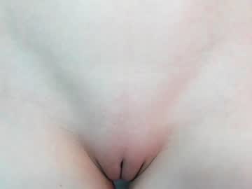 cam girl porn _witch__ image #2787665
