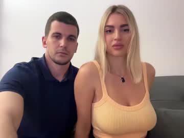 cam couple porn bad_c0uple image #6768524