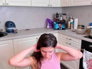 cam girl porn elaanna image #386602