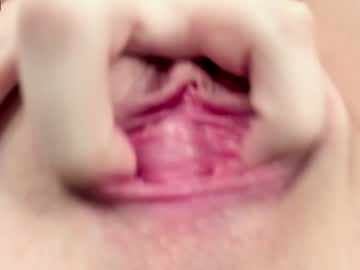 cam girl porn hara_anna image #2296344