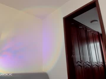 cam girl porn misschelseaa image #5718128