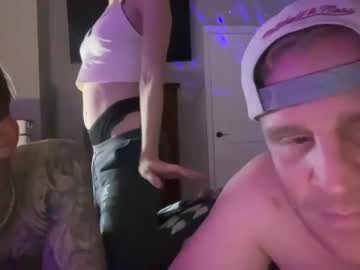 cam man porn undertheradar999783 image #3983881