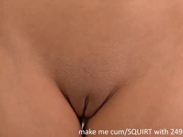 cam girl porn dovia image #5501381