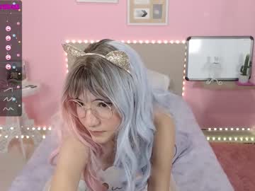 cam girl porn little_effy18 image #1469516