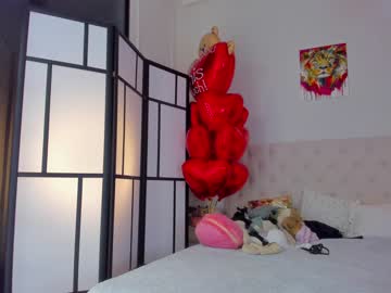 cam girl porn sweety_rinushka_ image #1187010