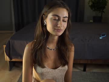 cam girl porn tessarosse_ image #5020076
