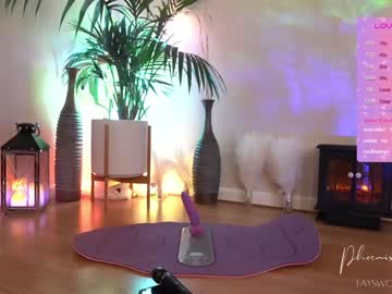 cam girl porn phoenix_taylor image #6209110