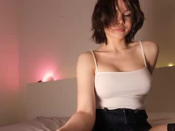 cam girl porn reei__ image #4696675