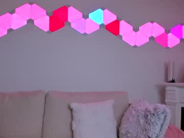 cam girl porn _redxxxvelvet_ image #2630080