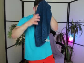 cam man porn alexxwade image #4719383