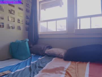 cam girl porn chroniclove image #2424849