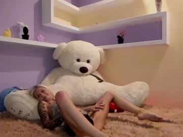 cam couple porn h0t_marie image #2661089
