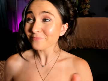 cam girl porn littlee33 image #2439338