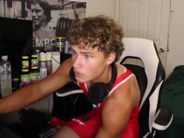 cam man porn maxednat image #5498333