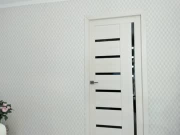 cam girl porn mei_tin image #2002545