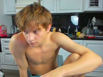 cam man porn murcielago_lam image #388792