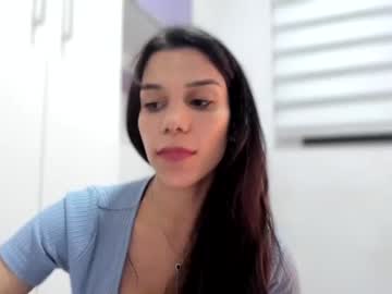 cam girl porn yourbonie image #4387867