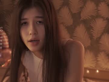 cam girl porn zarascarlett image #6350722
