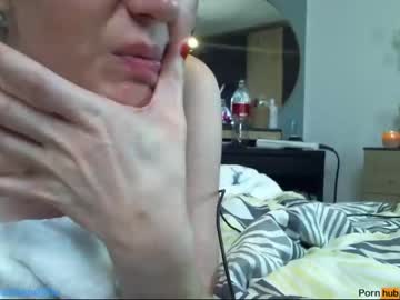 cam couple porn mandipie image #5195953