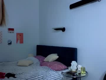 cam girl porn ohh_who_is_she image #7052184