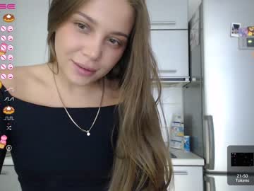 cam girl porn candymini image #2024333