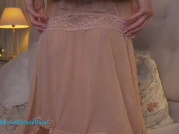 cam girl porn emilia98xxx image #834648