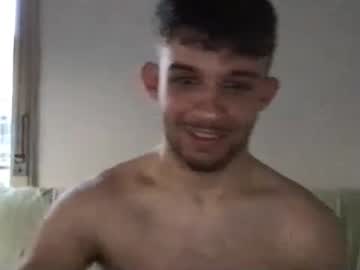 cam man porn witello image #5459860