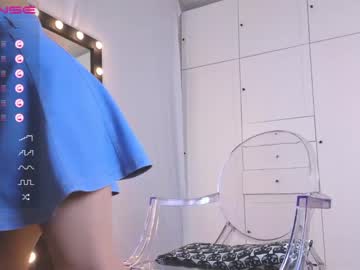 cam girl porn sohorny_sophia image #4533150