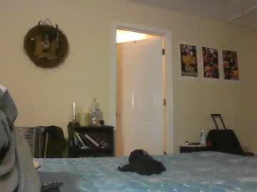 cam man porn thatdoo image #3688838