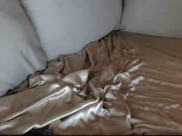 cam girl porn _natycutei19 image #2670829