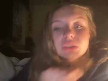 cam girl porn heyitzhailey image #2419306