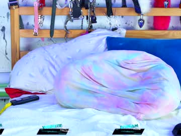cam girl porn kittygy image #4042766
