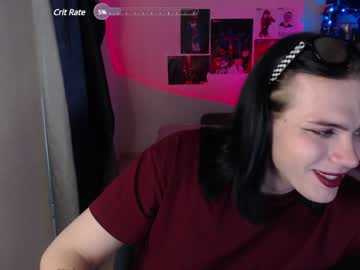 cam tranny porn wsleepy___ image #6997397