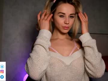 cam girl porn double_spice_jj image #619869