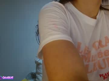cam girl porn gabrielaa_18 image #3458812