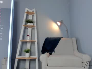 cam girl porn thiany_guerra image #3999231