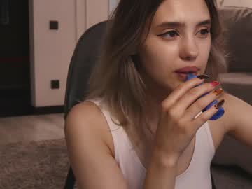cam girl porn angella_kleee image #4961519