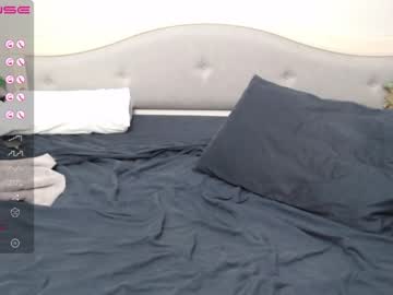 cam girl porn bluexstacey image #4469991