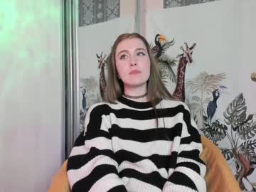 cam girl porn candy_peach image #3344006