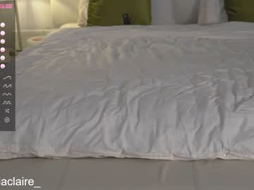 cam girl porn dovia image #998763