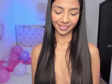 cam girl porn emilyn_keating image #802157