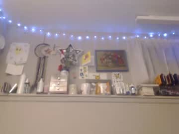 cam girl porn nawtymimi image #2620588